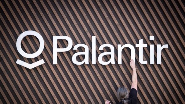 Palantir’s $300 Million USDA Deal Creates Farmer Surveillance Database