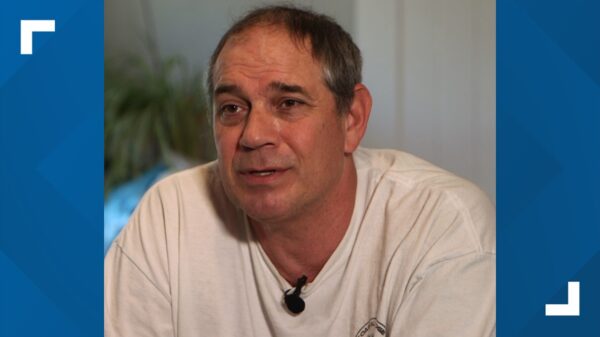 Former Virginia Lt. Gov Justin Fairfax Dies After Shocking Domestic Tragedy