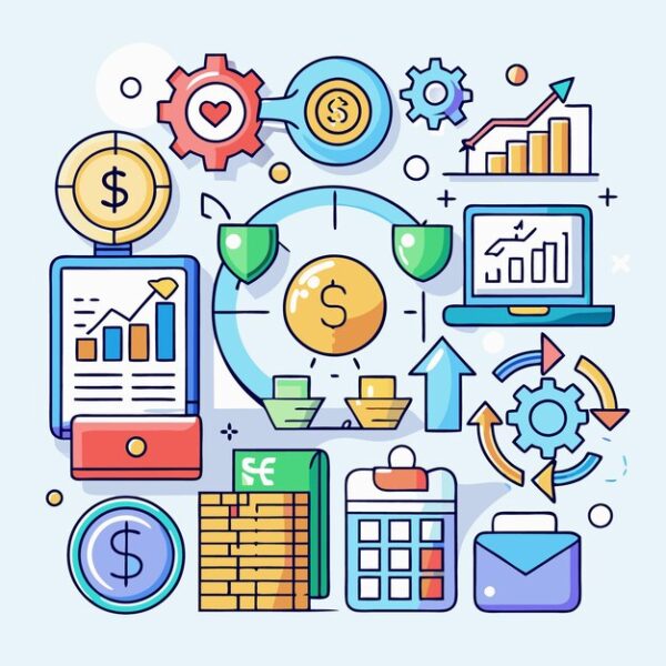 Emergency Show Announcement: Two Vital Financial Security Strategies