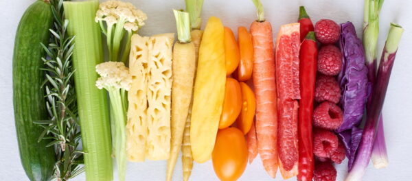 Green Tea: Powerful Health Benefits Masked by Toxic Contamination