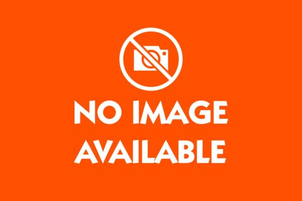 (No news article found in provided text)