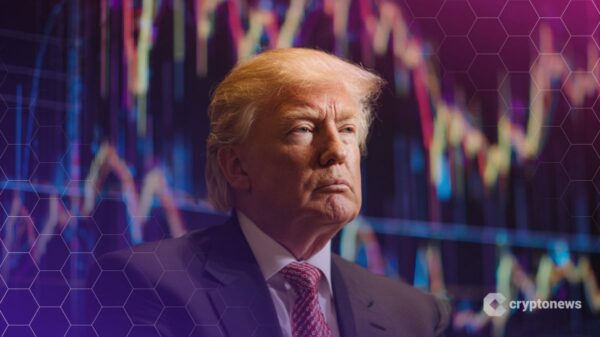 Trump Sets Final Deadline for Powell: Fed Chair Faces Imminent Firing or Forced Resignation