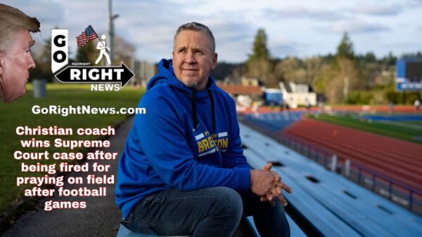 Religious School Wins Landmark $566,000 Settlement After Being Banned From Sports