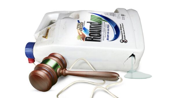Critical Supreme Court Decision May Weaken Consumers’ Right to Sue Roundup Manufacturers