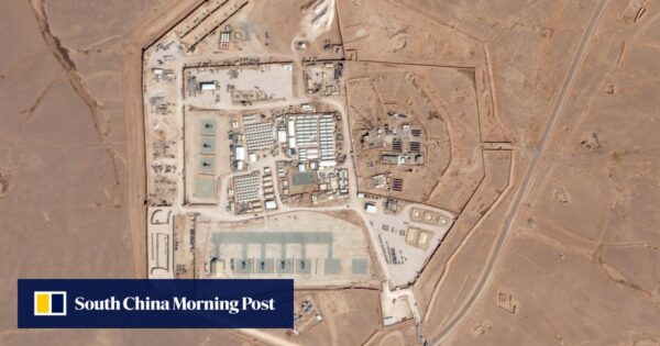 U.S. Envoy Allegedly Suggests Italy Replace Iran in 2026 World Cup