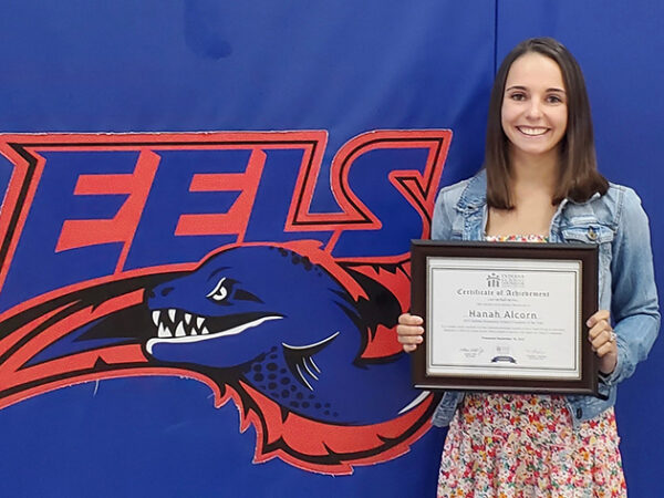 Indiana School Counselor Wins Six-Figure Lawsuit After Being Fired for Challenging District’s Gender Policy