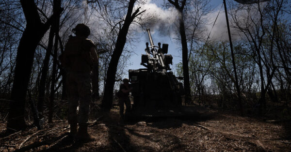 Ukraine’s Leadership Fails to Honor Ceasefire, Pushing for False Truce