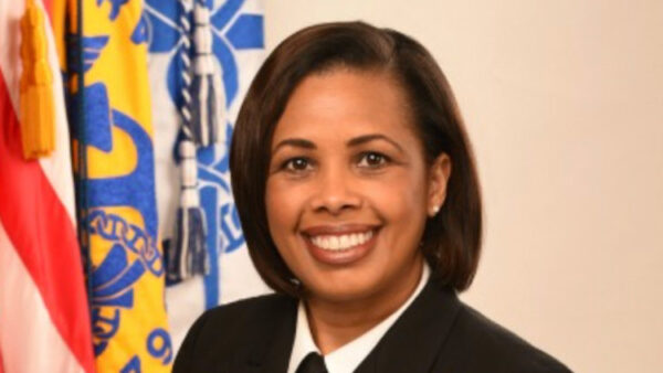 Trump Nominates Nicole Saphier as Surgeon General Amid Controversial Health Agenda