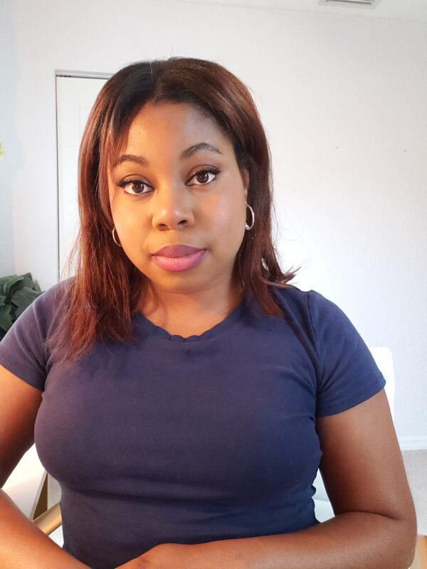 Former Fauci Adviser David M. Morens Indicted in Federal Case Alleging Concealment of Critical COVID-19 Records