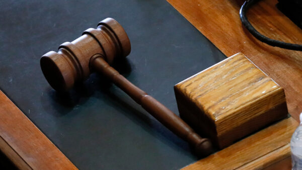 Former Delta Force Veteran Arrested for Leaking Classified Military Tactics