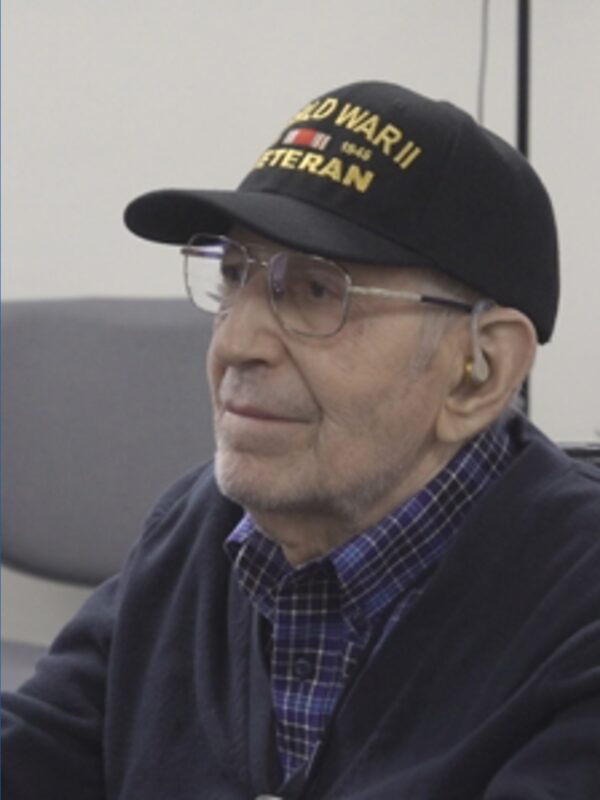 Pennsylvania Democrats’ Sports Bill Re-Referal Sparks Legislative Chaos