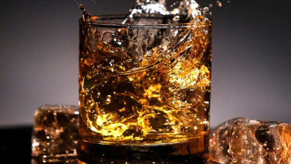U.S. Court Strips Away 158-Year-Old Ban on Home Distilling