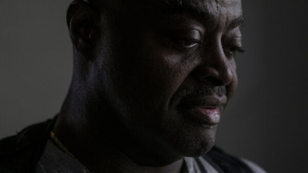 86-Year-Old Former Congressman Enters Hospice After Heart Failure