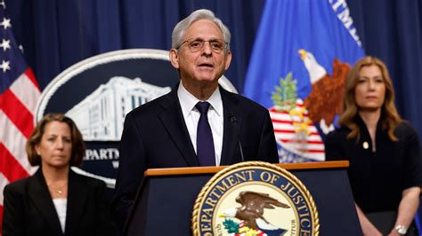 US Federal Court Unseals Indictment Against Two Chinese Nationals for Decade-Long Cartel Money Laundering Scheme