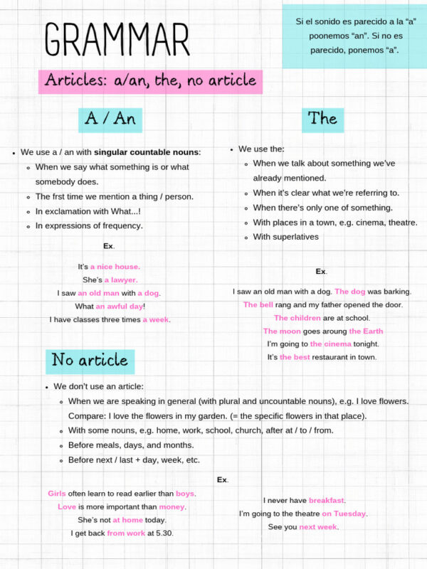 No Article Found