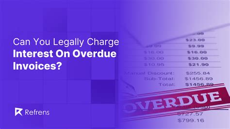 How to Legally Refuse Interest Charges That Could Cost You Nearly $2,000