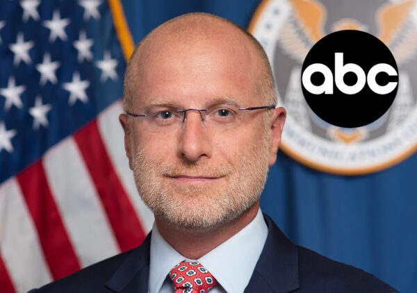 FCC Directs Disney’s ABC Stations to Submit Early License Renewals by May 28, 2026; ABC Labels the Action ‘Unlawful’ and ‘Unconstitutional’