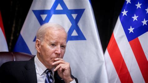 US-Israel Defense Deal Sparks Concerns Over Military Integration