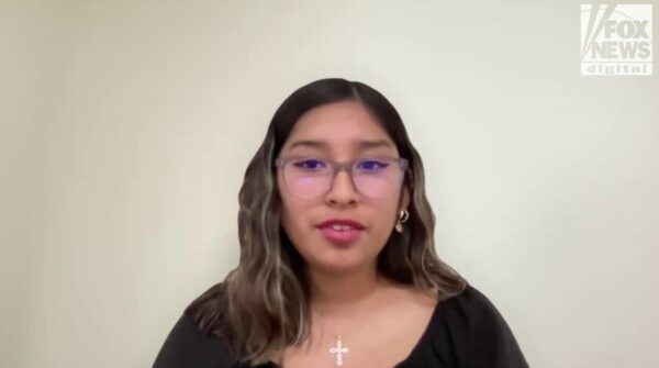 Colorado Student Barred From Reading Pro-Life Poem Despite Meeting Assignment Requirements