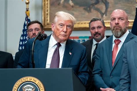 Administration Unveils Sweeping New Measures to Trace Antifa Funding Sources