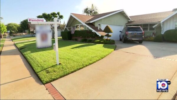 Florida Moves to Eliminate Property Taxes for Homeowners – But With a Targeted Approach