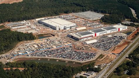 Maine Fails to Enact Nation’s First Statewide Data Center Moratorium After Governor Veto