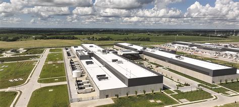 Google Announces $15 Billion Investment in Missouri Data Center Project Amid Community Pushback