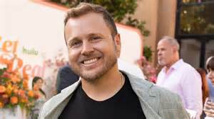Spencer Pratt’s Water Stencil Campaign Exposes LA’s Filth