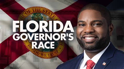 Florida Gubernatorial Race Shows Democratic Surge as Cost of Living Crisis Deepens