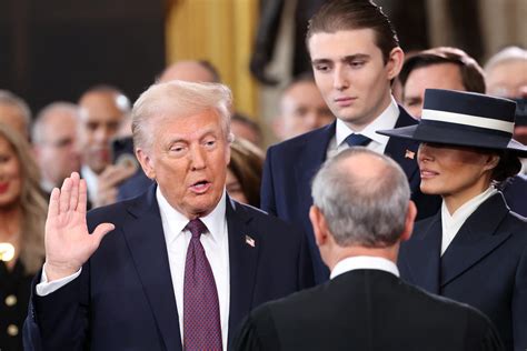 Vanessa Trump Reveals Breast Cancer Diagnosis Amid Family Support