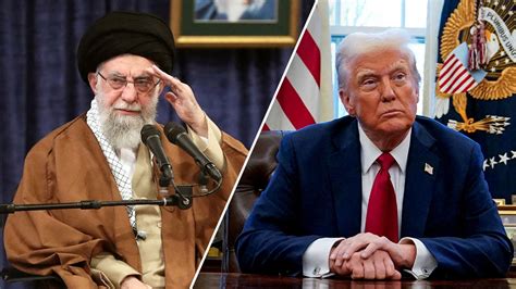 Trump Announces Iran Peace Deal Near Finalization as Strait of Hormuz Set to Reopen