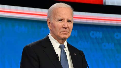 Jill Biden’s Statement on Joe Biden’s 2024 Debate Performance Faces Criticism
