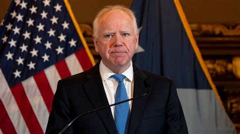 Minnesota Governor Moves to Block Deportation of 1994 Armed Robbery Convict Before Federal Deadline