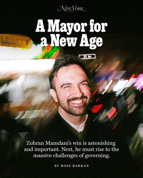 Plagiarism Scandal Shakes New York Magazine as Columnist Ross Barkan Faces Internal Review
