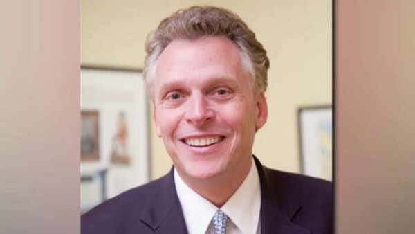 Virginia Senate Leader Faces FBI Raid Over Cannabis Business Probe