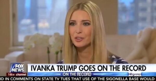 White House Senior Advisor Demands ABC Fire Kimmel Over ‘Expectant Widow’ Joke