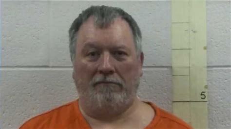 Retired Officer Settles $835,000 Lawsuit After Month in Jail for Facebook Meme