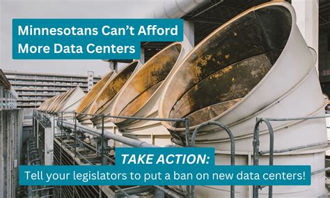 First Texas County Enforces One-Year Ban on New Data Centers