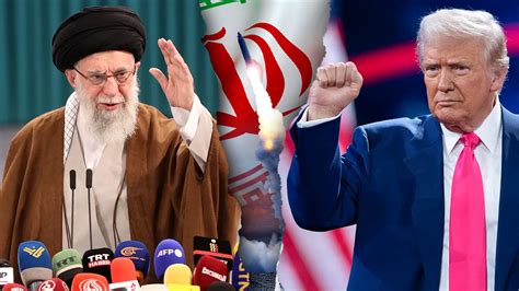 Trump’s Iran Negotiation Leverage Sparks Oil Market Collapse