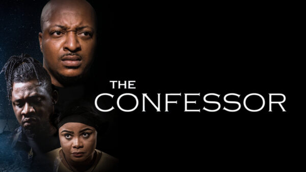 The Confessor Strikes: Los Angeles Detectives Link Charity Executive’s Murder to Series of High-End Jewelry Robberies