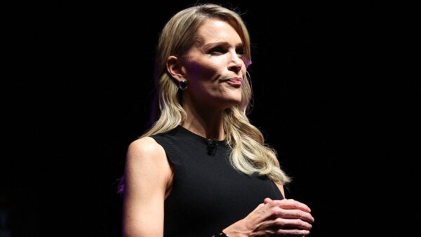 Megyn Kelly Declares MAGA Movement “Now a Very Small Group of Trump Loyalists”