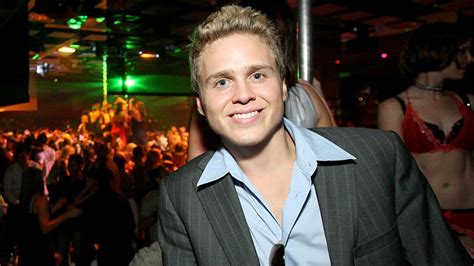 Spencer Pratt Blasts Media for “Destroying” Local Elections Amid Trump Endorsement Buzz