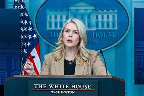 White House Warns: “Riot, Obstruct or Assault an ICE Officer—You Will Be Arrested”