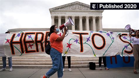 Bombshell DHS Update: Alleged Plot Mastermind Was DACA Recipient Who Stayed in U.S. for Over Two Decades