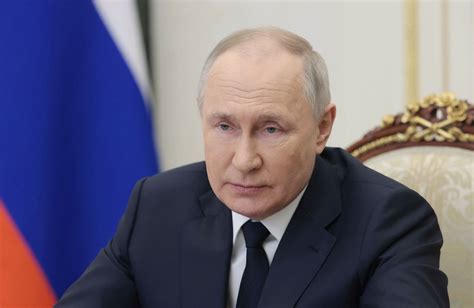 Moscow Accuses Kiev of Intentionally Targeting Civilians in Russia’s Bryansk Region