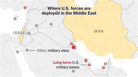 Senate Approves Plan to Pull U.S. Troops from Iran Combat Zones