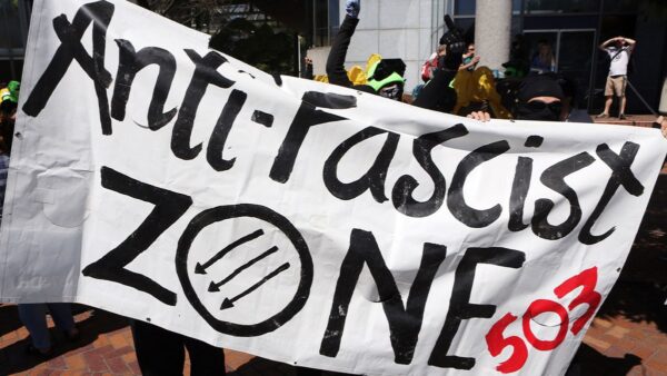 DOJ Indicts 15 Antifa-Linked Minnesotans for Systematic Harassment of Federal Officers