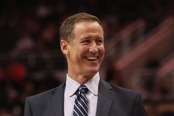 Rick Adelman, NBA’s 10th All-Time Winningest Coach, Passes Away