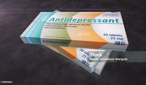 MILLIONS OF ANTIDEPRESSANT TABLETS RECALLED OVER POTENTIAL CANCER RISK
