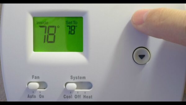 New York Mayor’s ’78-Degree’ Thermostat Demand Sparks Republican Outrage